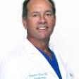 Dr. Lawrence Deziel, MD