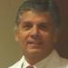 Photo: Dr. Magdi Sayegh, MD