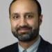 Photo: Dr. Zuhaib Ibrahim, MD