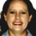 Photo: Dr. Denise Johnson, DPM