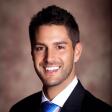 Photo: Dr. Benjamin Bohaty, MD