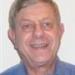Photo: Dr. Jerry Wexler, MD
