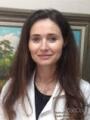 Photo: Dr. Bianca Alfonso, MD