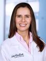 Dr. Patricia Orozco, MD