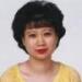 Photo: Wei Zhao, LAC