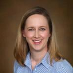 Dr. Emily Malgor, MD