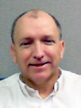 Photo: Dr. Anthony Wydan, MD