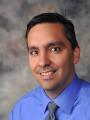 Photo: Dr. Deryk Walsh, MD