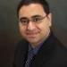 Photo: Dr. Parag Patel, MD