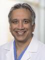 Photo: Dr. Hersh Maniar, MD
