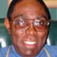 Photo: Dr. Cyprien Vertil, MD