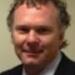 Photo: Dr. Kurt Christopher, MD