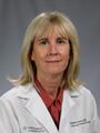 Photo: Dr. Elizabeth Breen, MD
