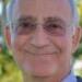 Photo: Dr. Mark Lazar, MD