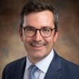 Photo: Dr. Timothy Mitchell, MD