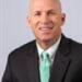 Photo: Dr. Bryon Chamberlain, MD
