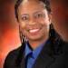 Photo: Dr. Rwanda Campbell, MD