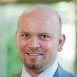 Photo: Dr. Anthony Julius, MD