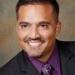 Photo: Dr. Siby Ayalloore, MD