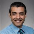 Photo: Dr. Azeem Kaka, MD