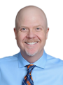 Dr. Michael Stevens, MD