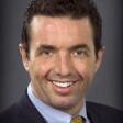 Photo: Dr. Ernesto Molmenti, MD