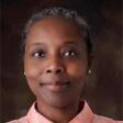 Photo: Dr. Kristy Nix, MD