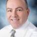 Photo: Dr. Jeffrey Bailey, DDS