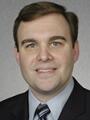 Photo: Dr. Gregory Smaroff, MD