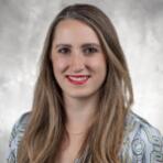 Dr. Hanna Kodeih, DO