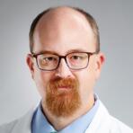 Dr. Nicholas Netherland, MD