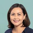 Photo: Dr. Ratih Sudharto, MD