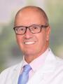 Photo: Dr. Norman Hetzler Jr, MD