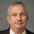 Photo: Dr. John Grubbs, MD