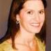 Photo: Dr. Elizabeth McKay, MD