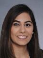 Photo: Dr. Ayesha Malik, MD