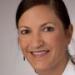 Photo: Dr. Adrienne Fabrizio, MD