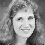 Dr. Lisa Hutton, MD