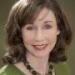 Photo: Lynne McElroy Wold, CFNP