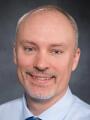 Photo: Dr. Roy King, DO
