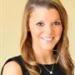 Photo: Dr. Lee Herrin, DDS