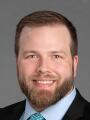 Photo: Dr. Sean Dawson, MD