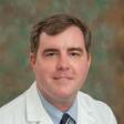 Photo: Dr. Joshua F Stephenson, DO