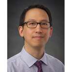 Dr. Eric Ong, MD