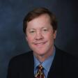 Photo: Dr. Andrew Olinde, MD