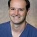Photo: Dr. Serge Ginzburg, MD
