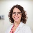 Photo: Dr. Katy Lalone, MD
