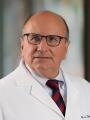 Photo: Dr. Stephen Trauzzi, MD