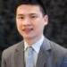 Photo: Dr. Chun Lin, MD