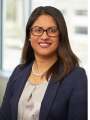 Photo: Dr. Shweta Adya, MD